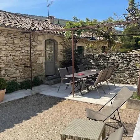 Stylish House With Heated Pool In Dom wakacyjny